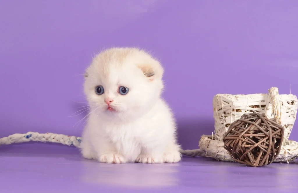munchkin cats for sale near me